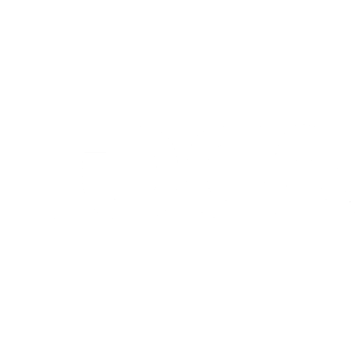 Toca 